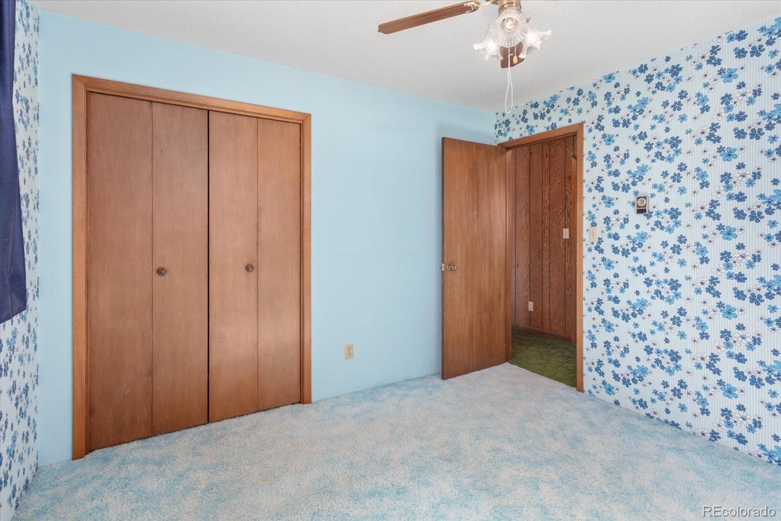 8380 County Road 140