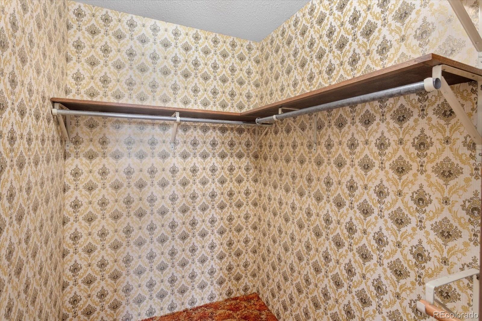 8380 County Road 140