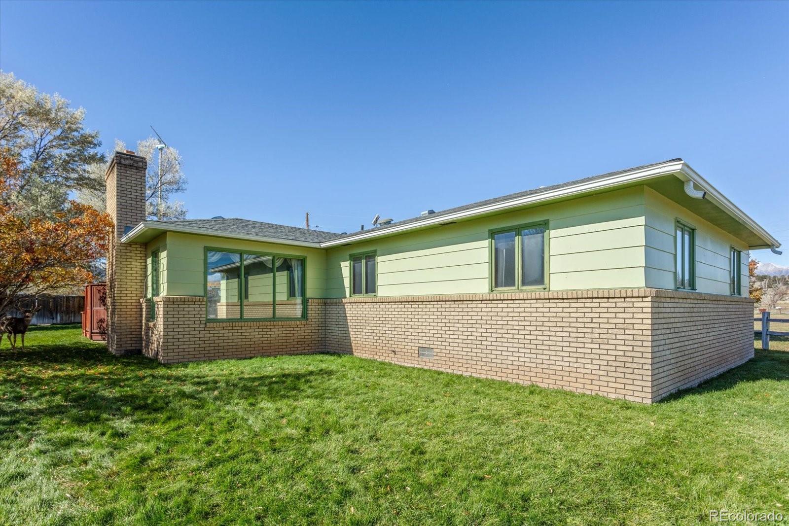 8380 County Road 140