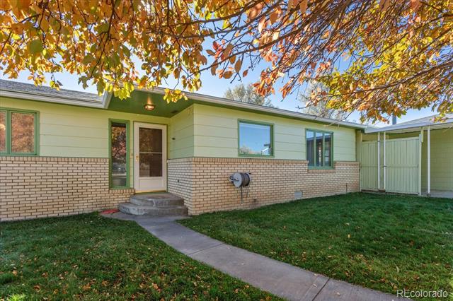 8380 County Road 140