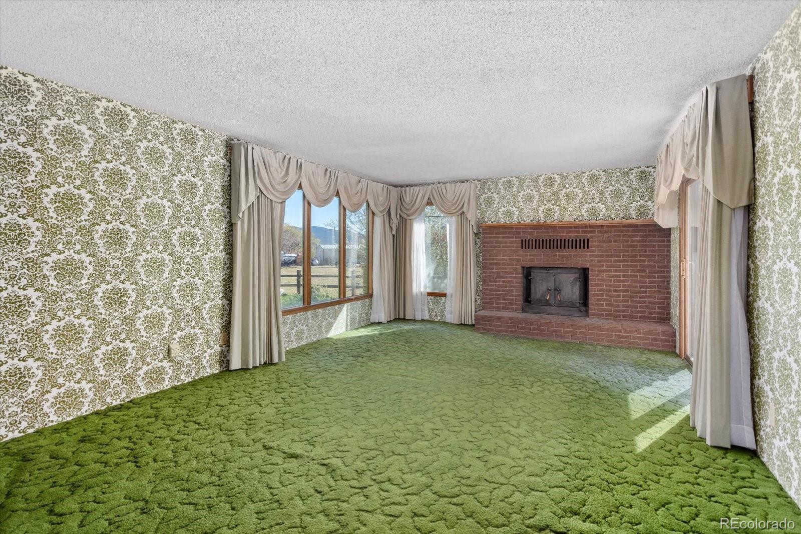 8380 County Road 140