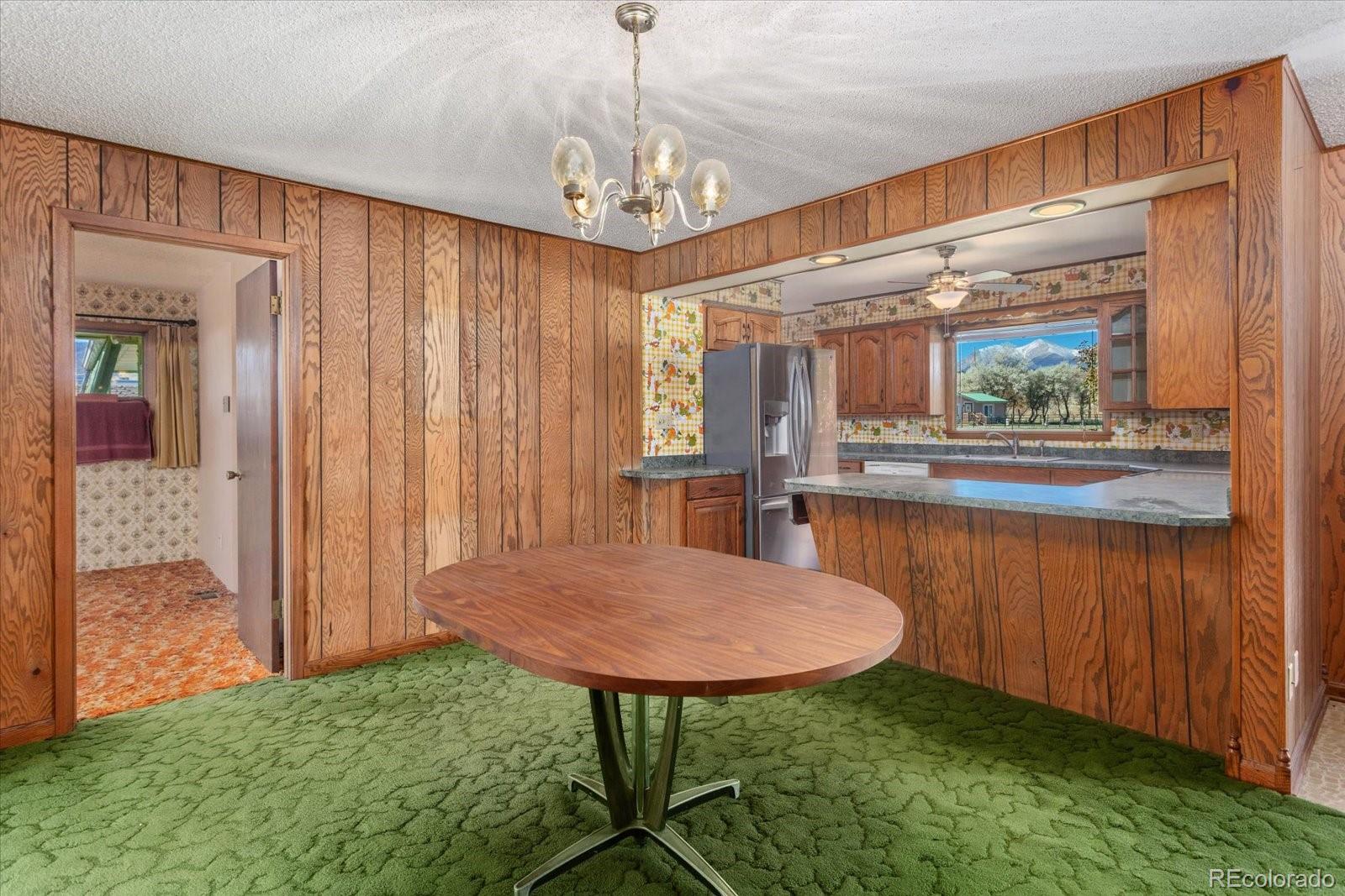 8380 County Road 140