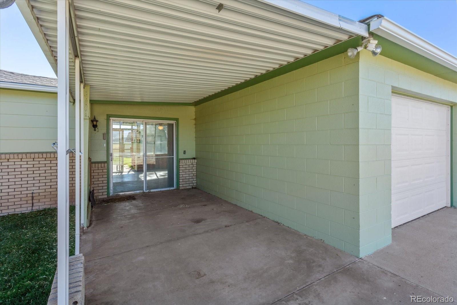 8380 County Road 140