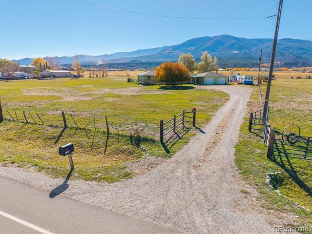 8380 County Road 140
