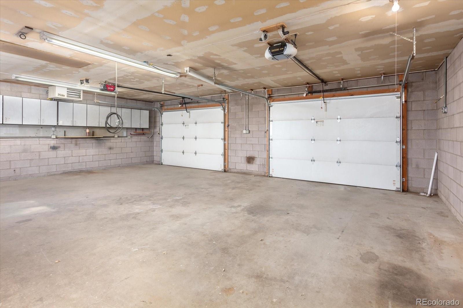 8380 County Road 140