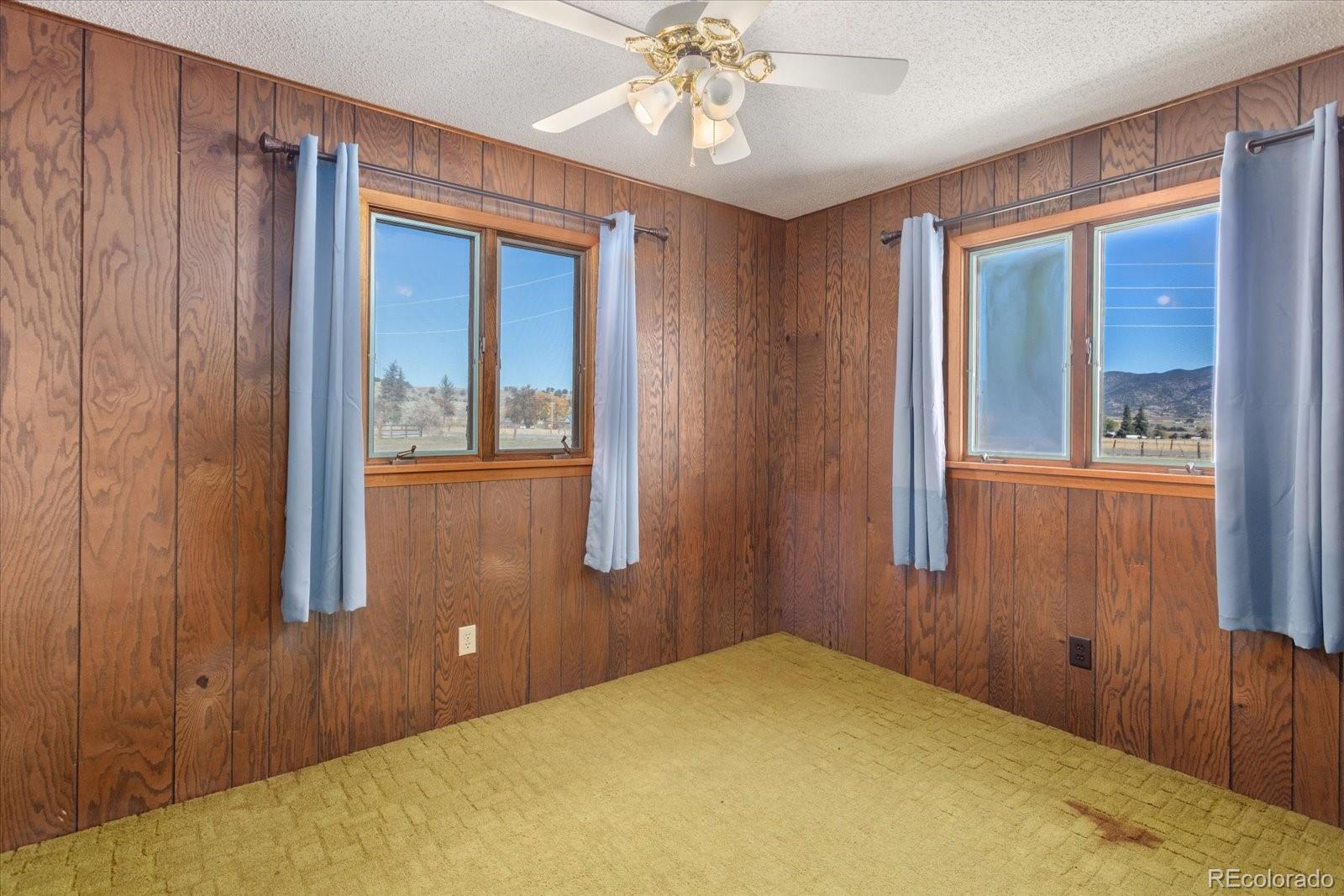 8380 County Road 140