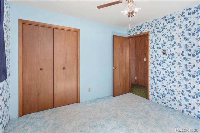 8380 County Road 140