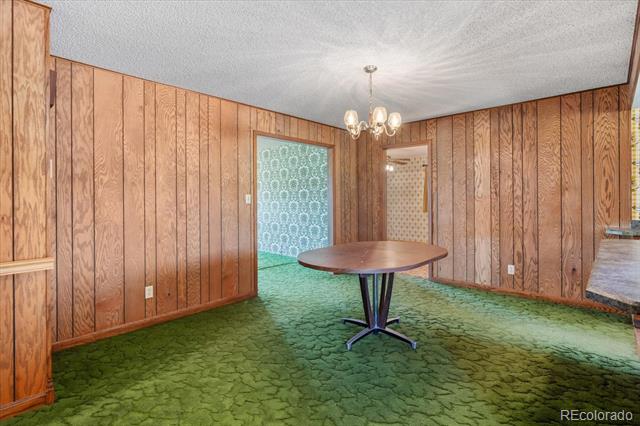 8380 County Road 140