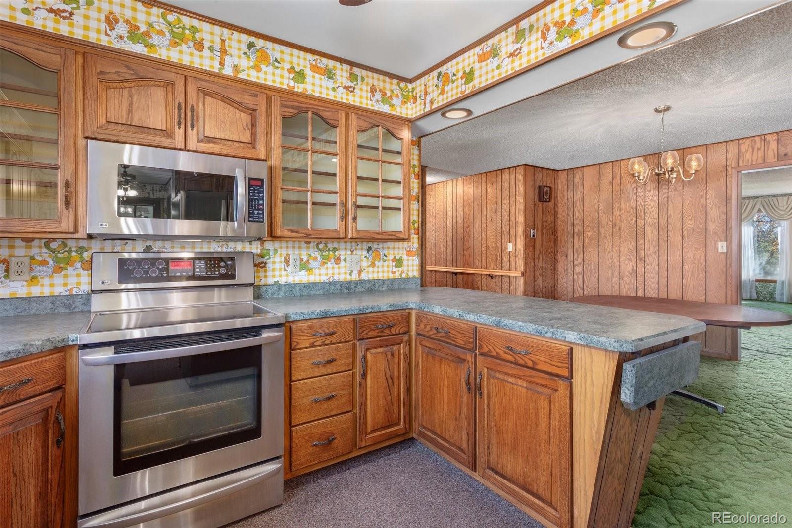 8380 County Road 140