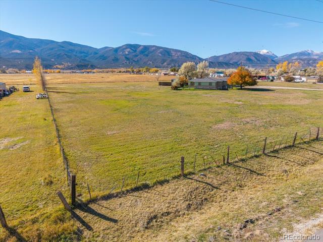8380 County Road 140