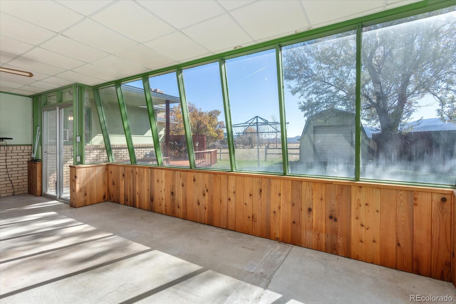 8380 County Road 140