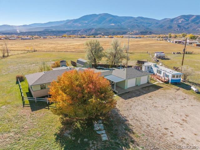 8380 County Road 140