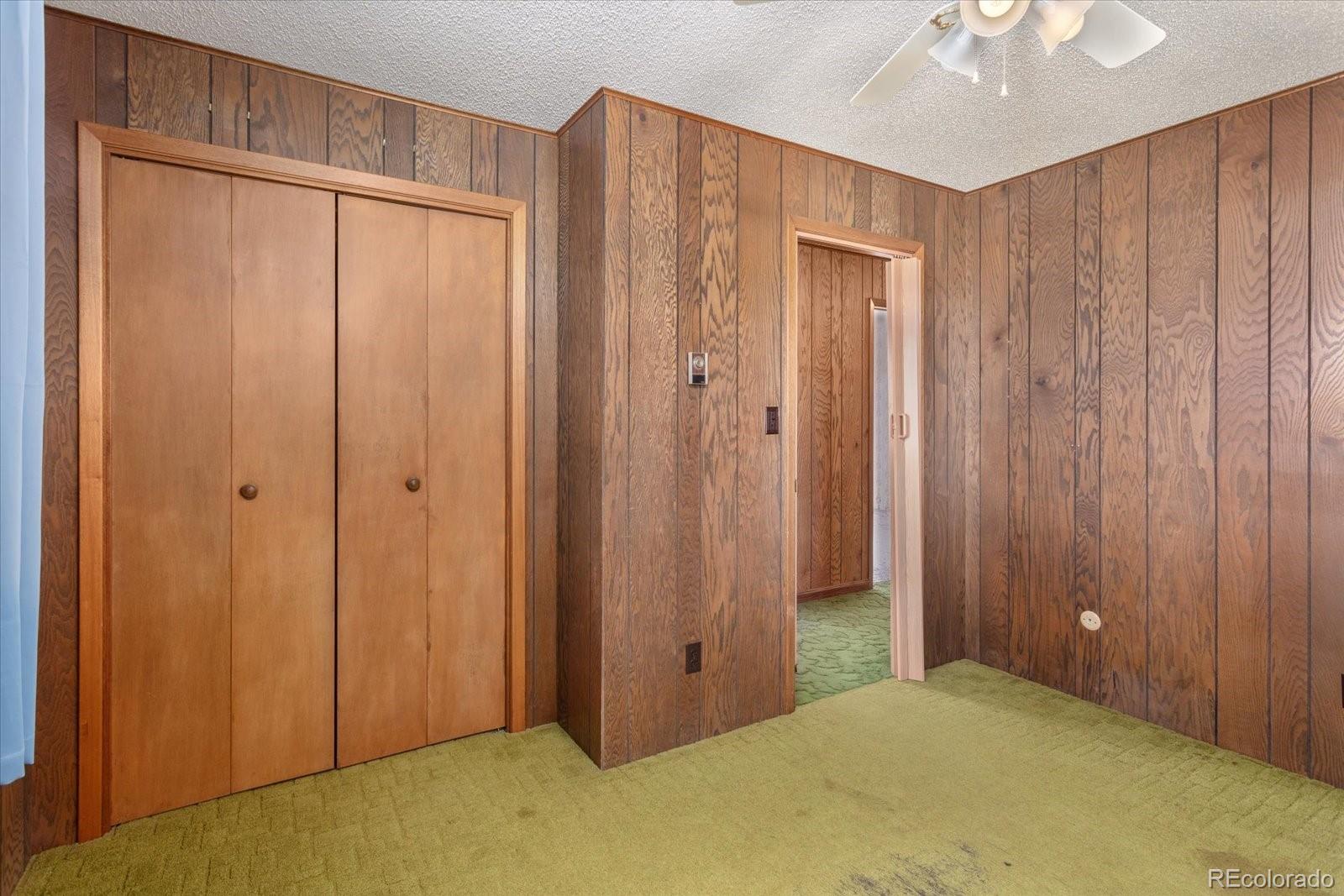 8380 County Road 140