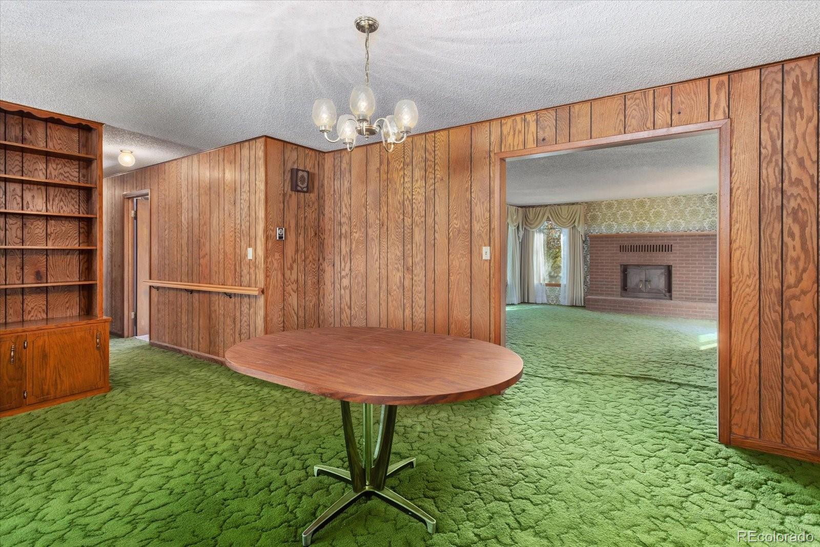 8380 County Road 140