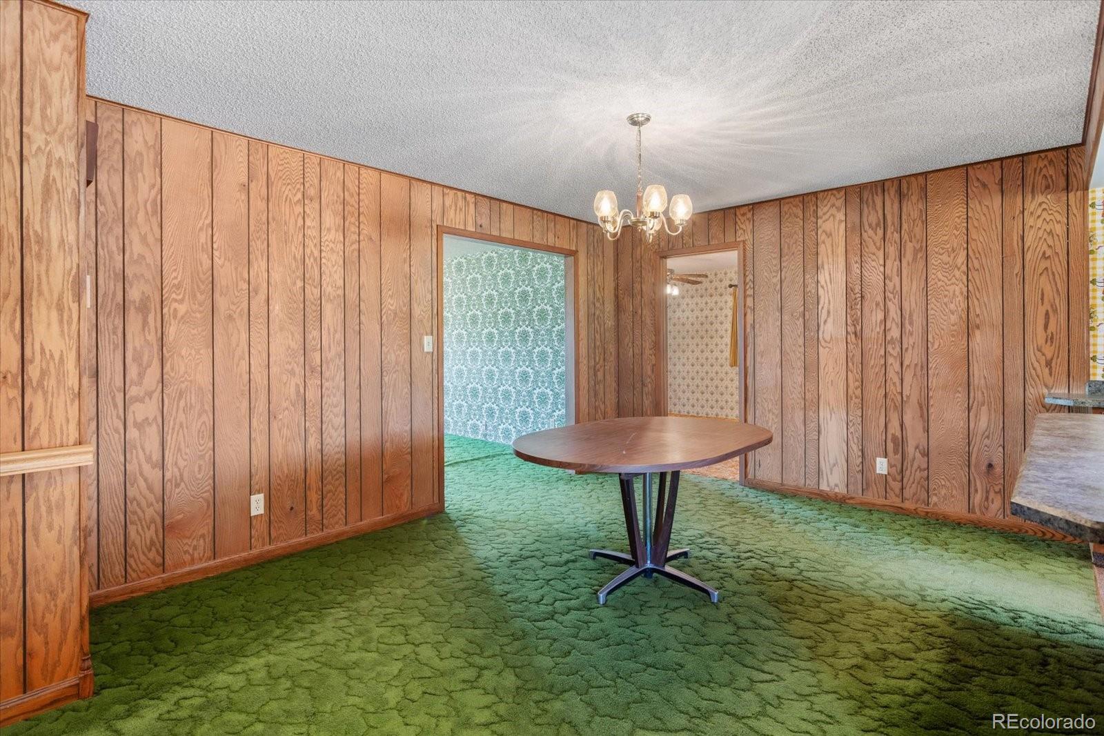 8380 County Road 140