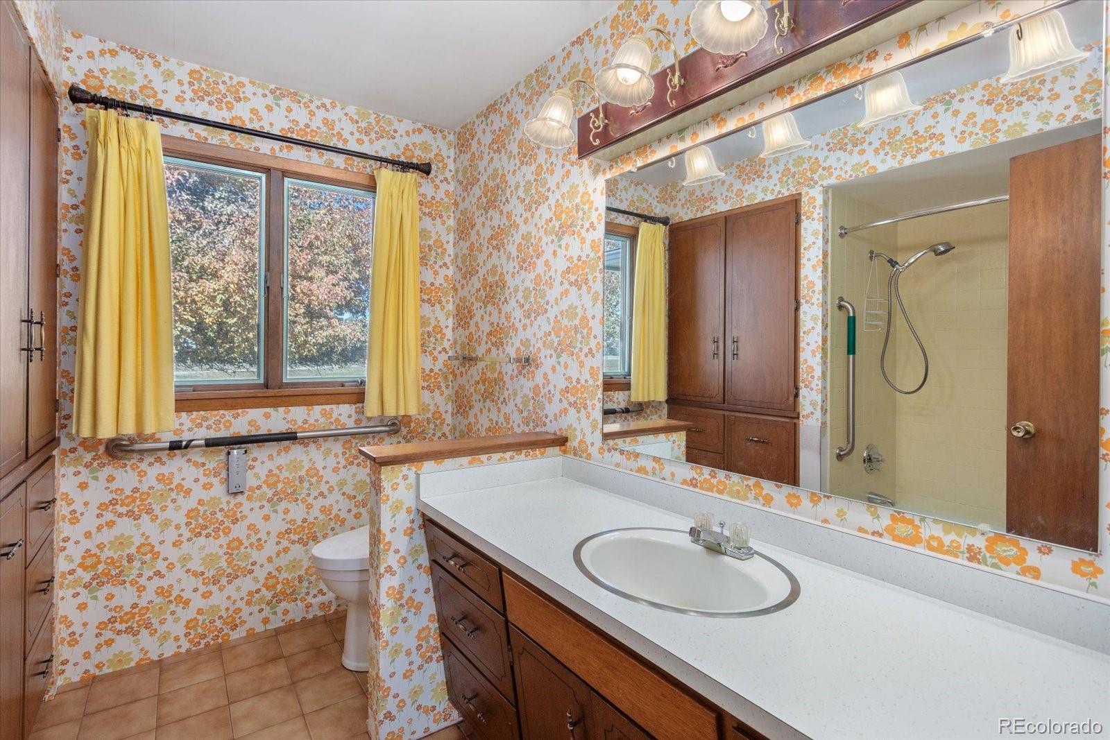 8380 County Road 140