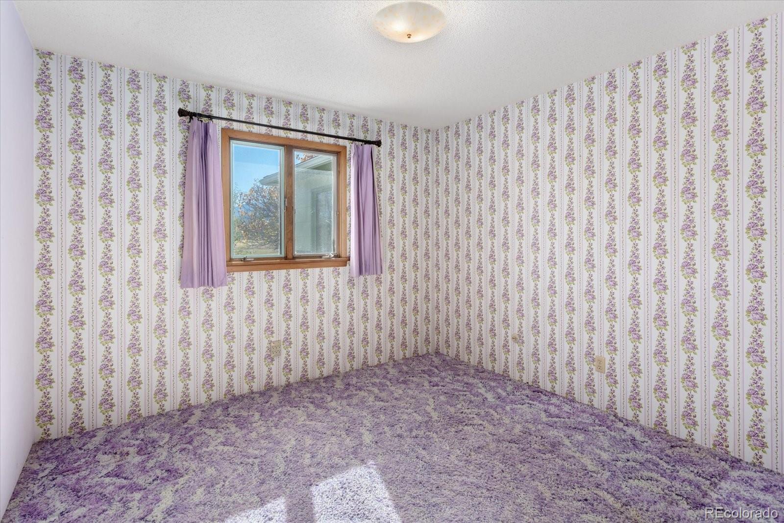 8380 County Road 140