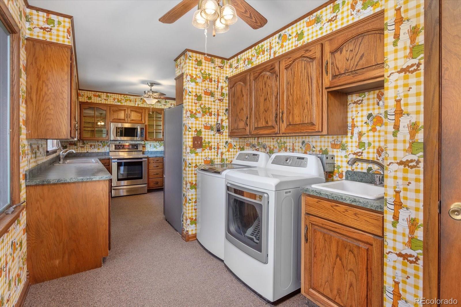 8380 County Road 140