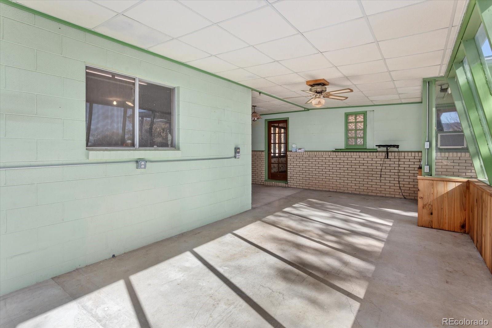 8380 County Road 140