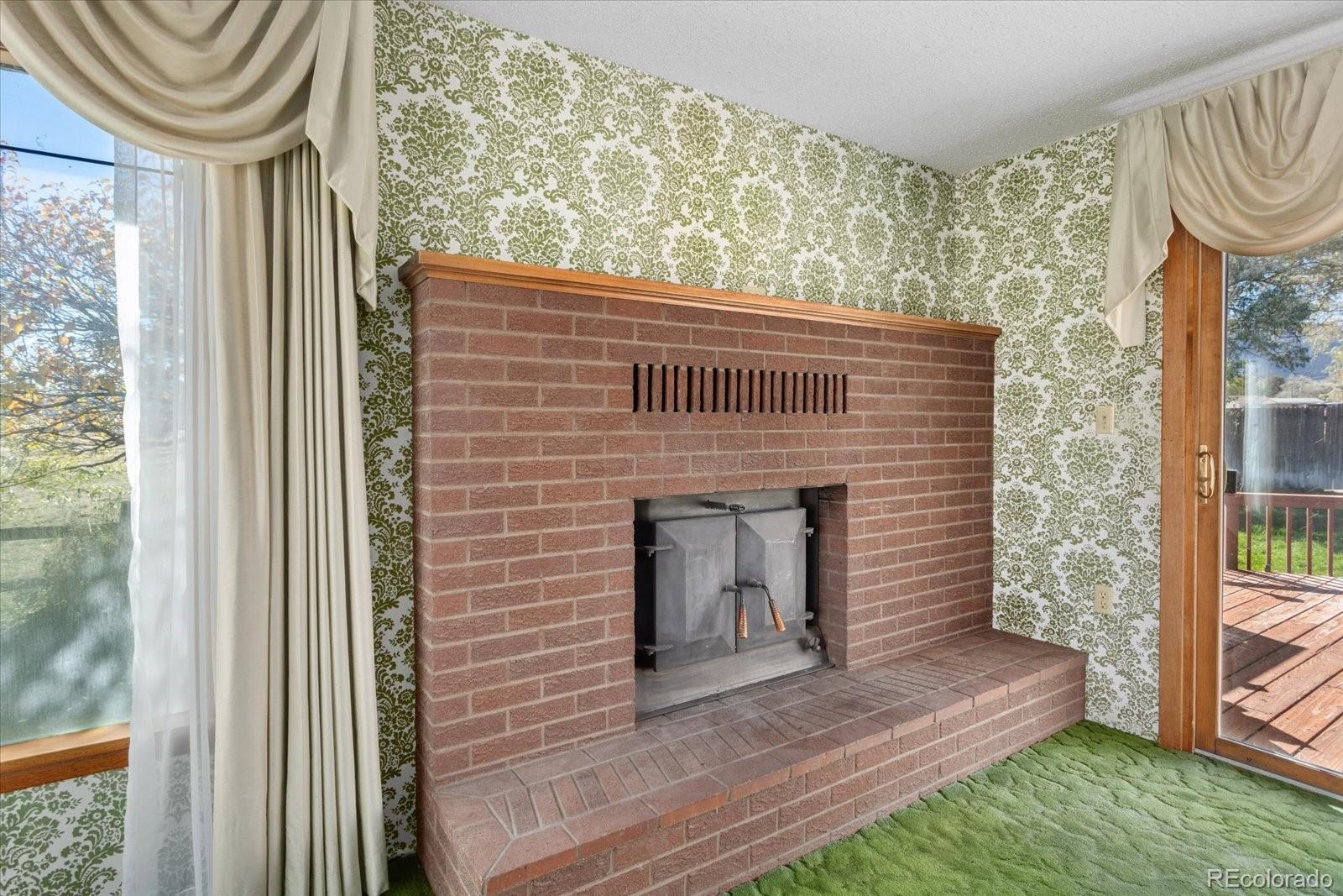 8380 County Road 140