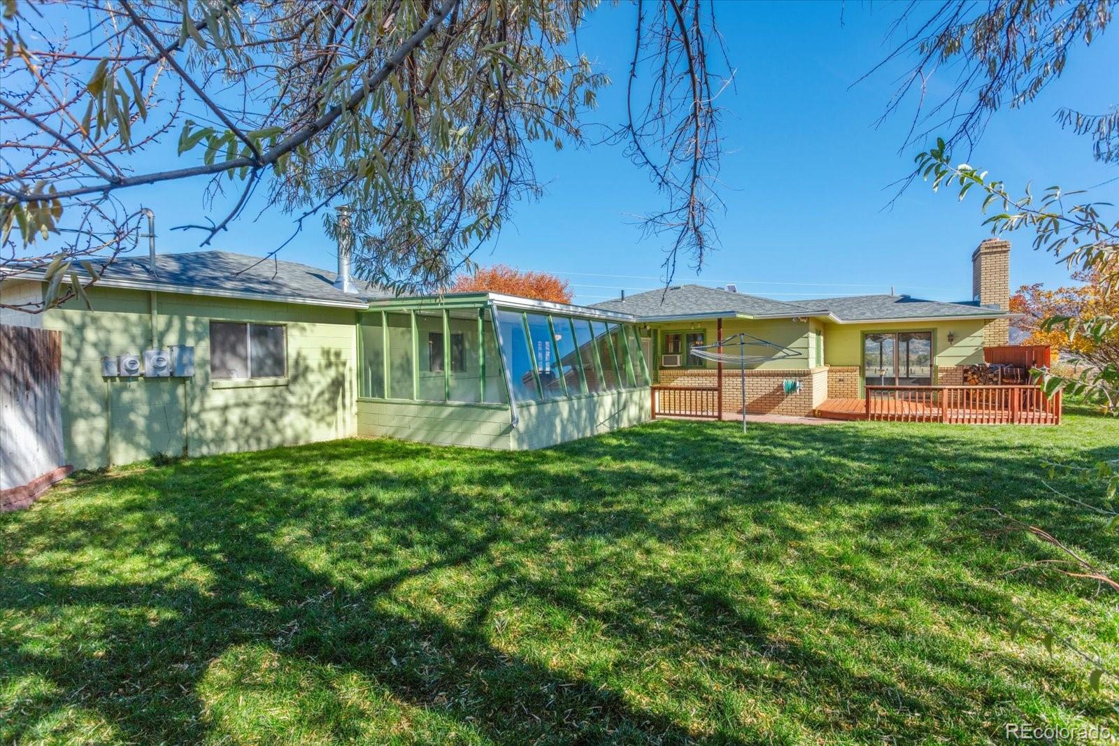 8380 County Road 140