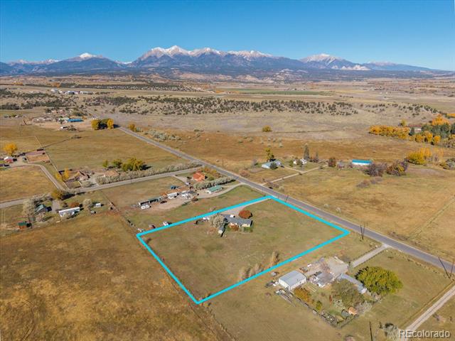 8380 County Road 140