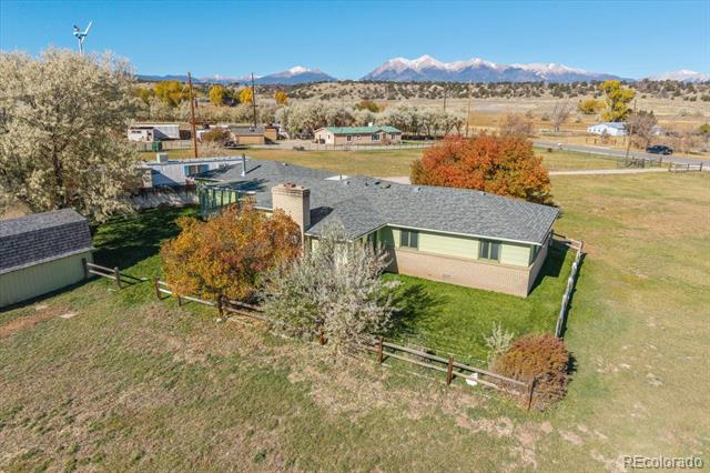8380 County Road 140