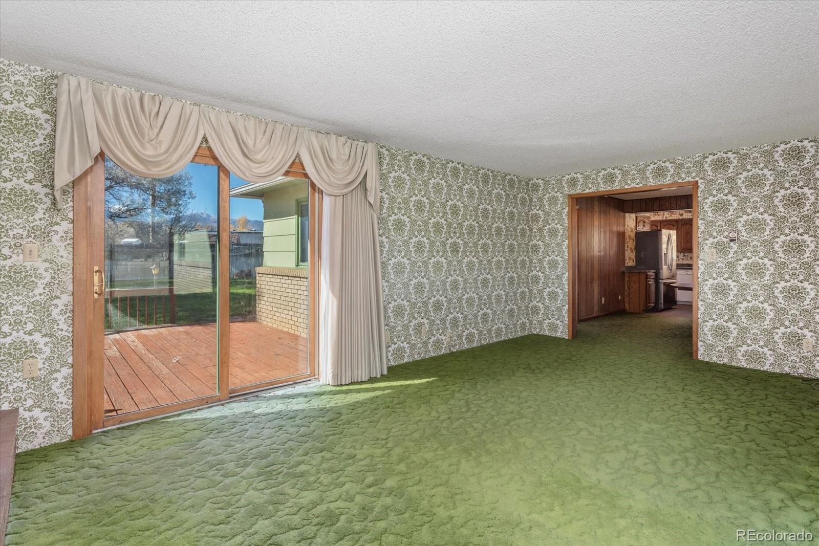 8380 County Road 140