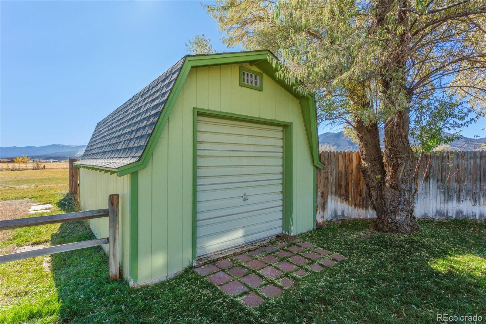 8380 County Road 140