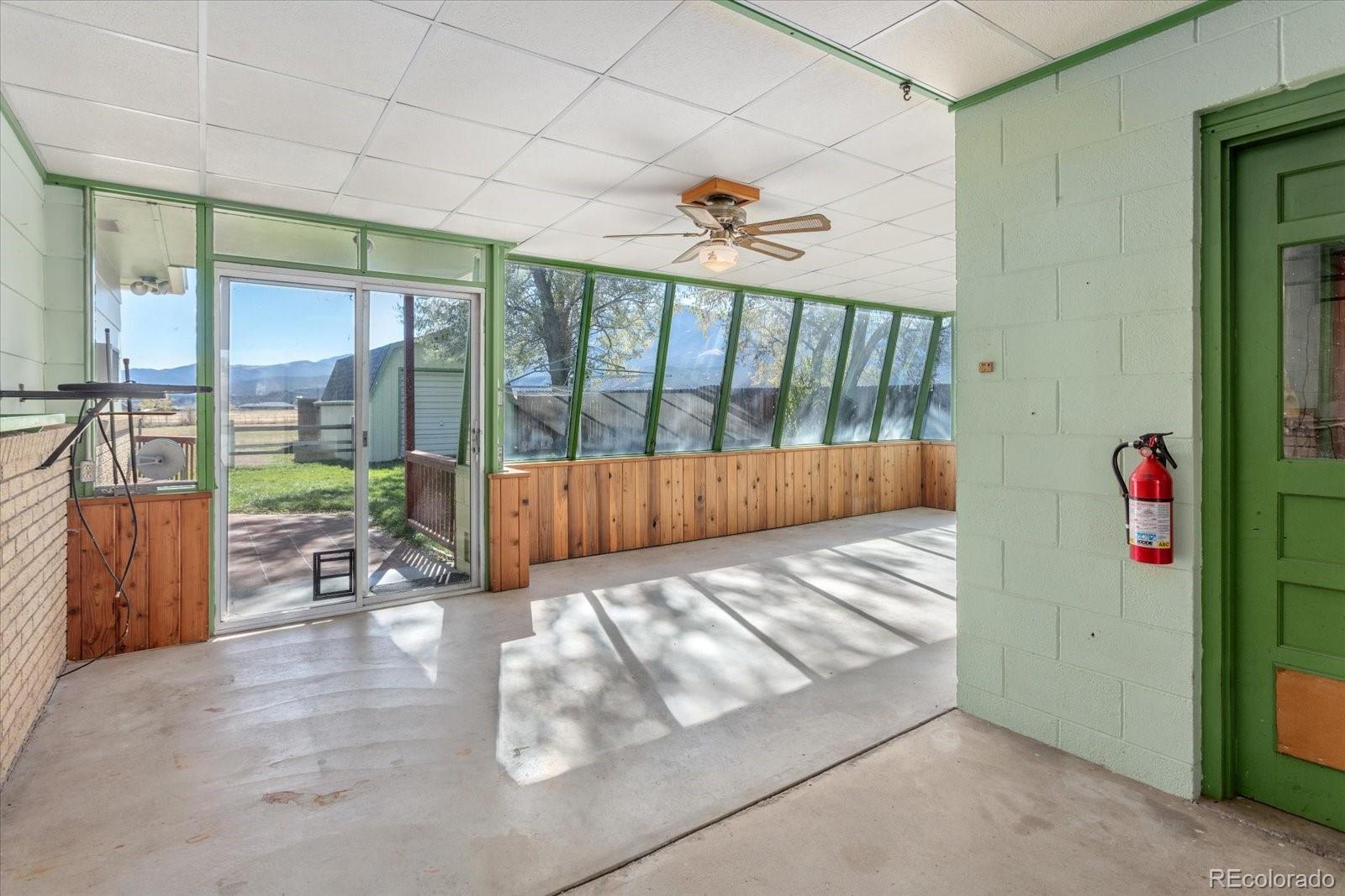 8380 County Road 140