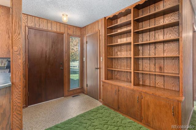 8380 County Road 140
