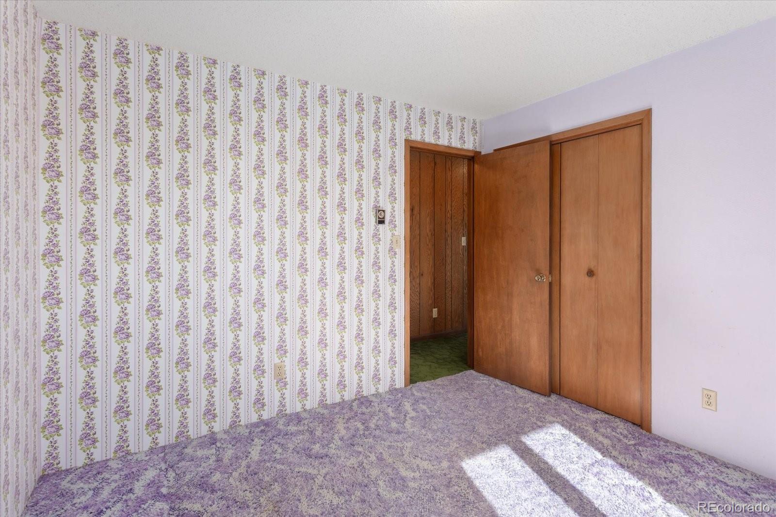 8380 County Road 140