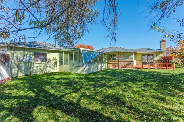 8380 County Road 140