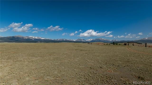 4319 Meier Ridge Trail