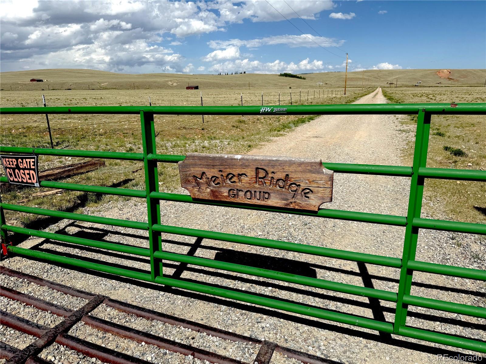 4319 Meier Ridge Trail
