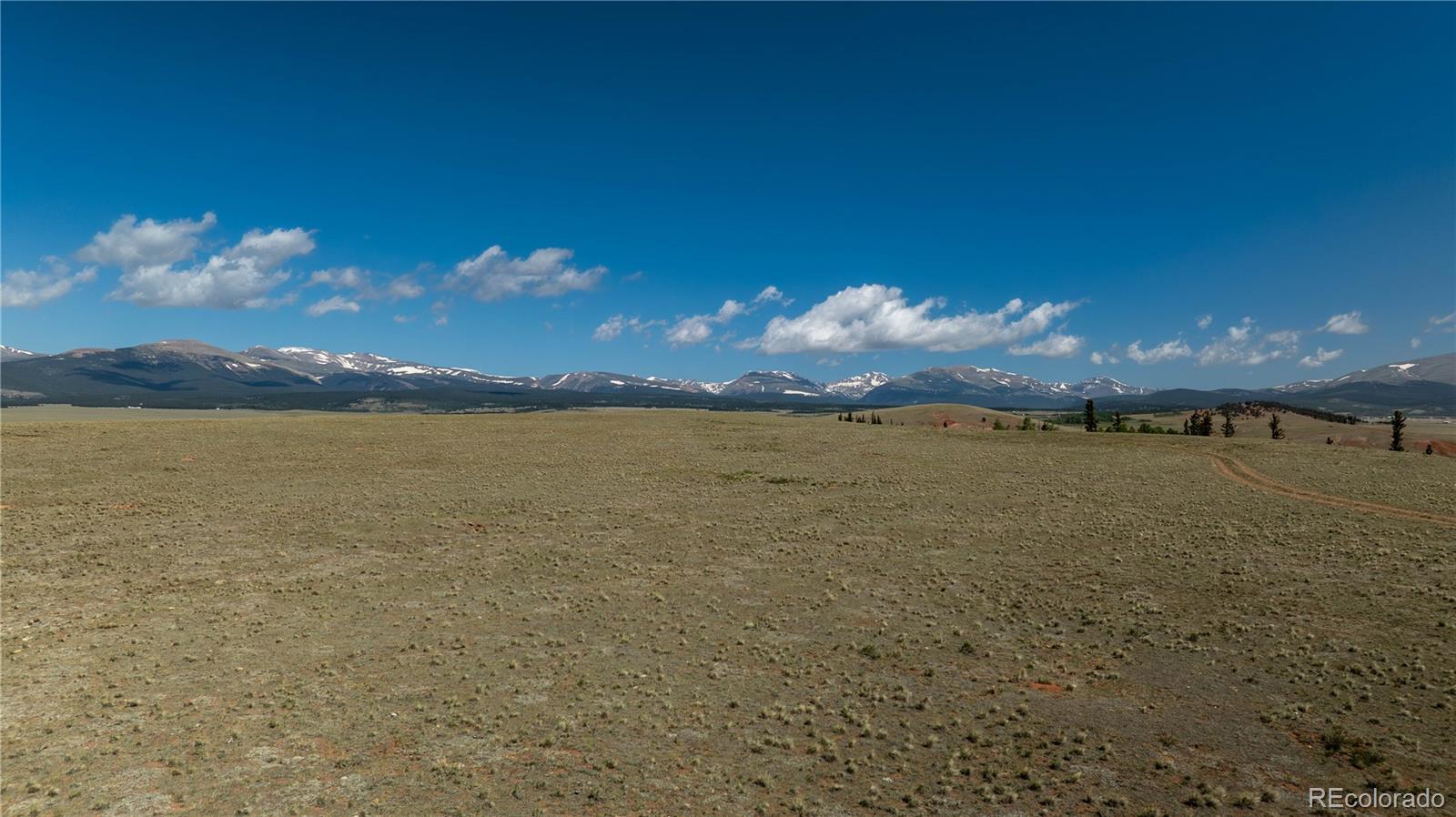 4319 Meier Ridge Trail
