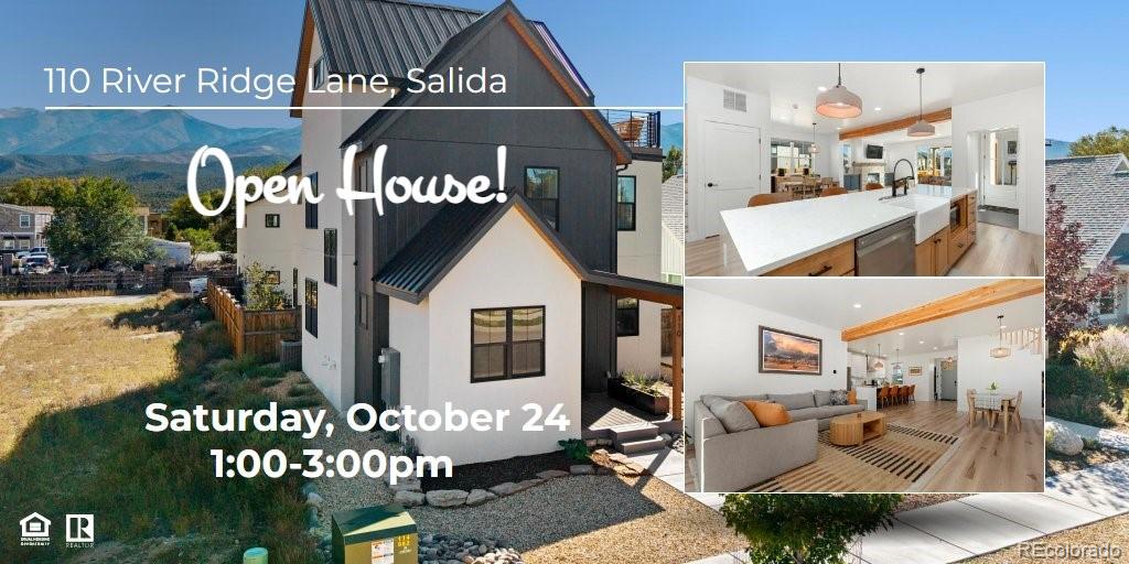 110 River Ridge Lane