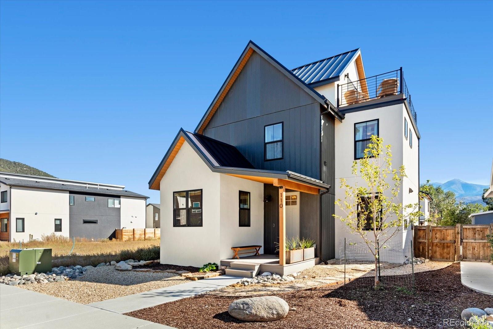 110 River Ridge Lane