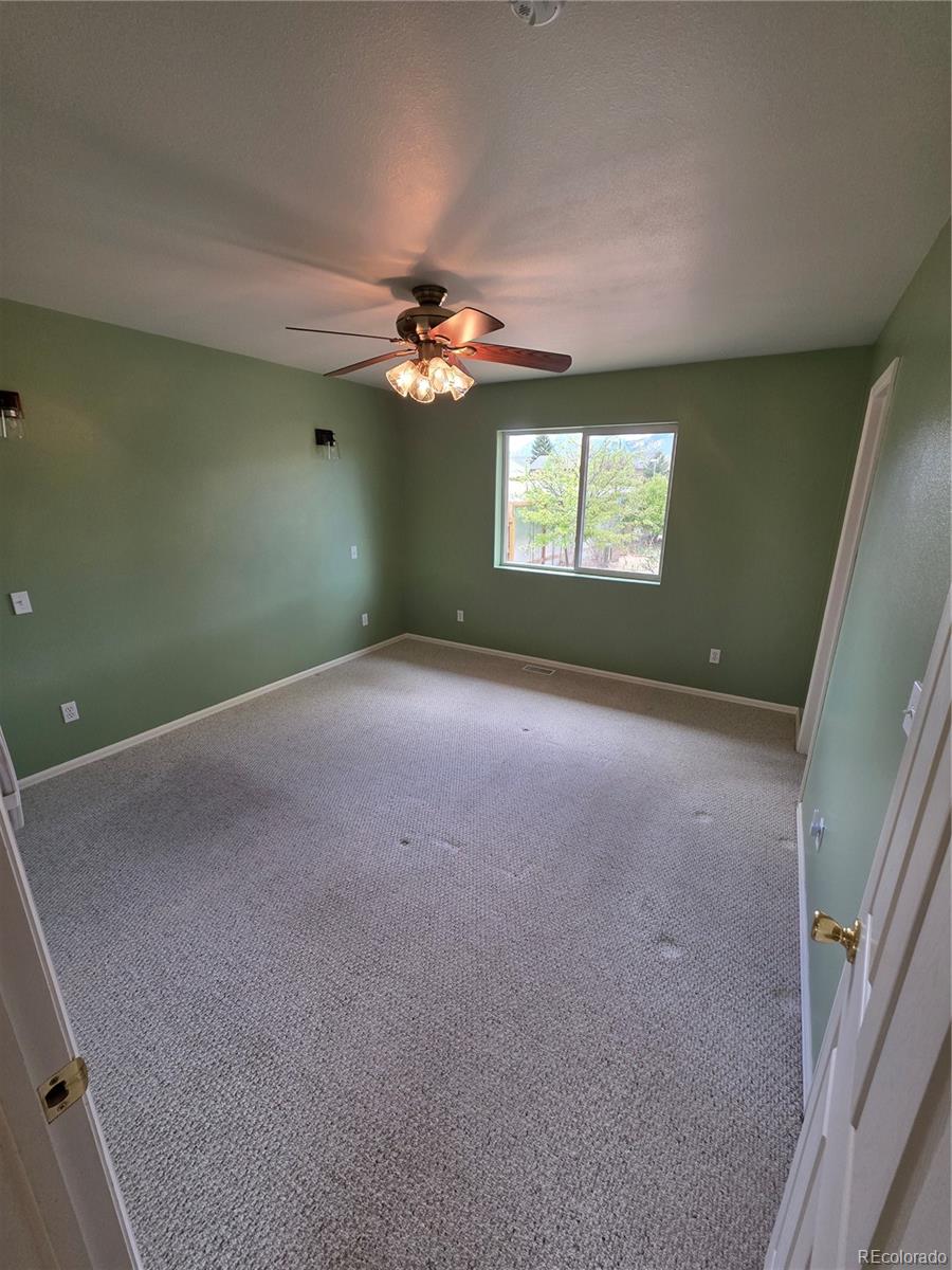 114 Dreamcatcher Road