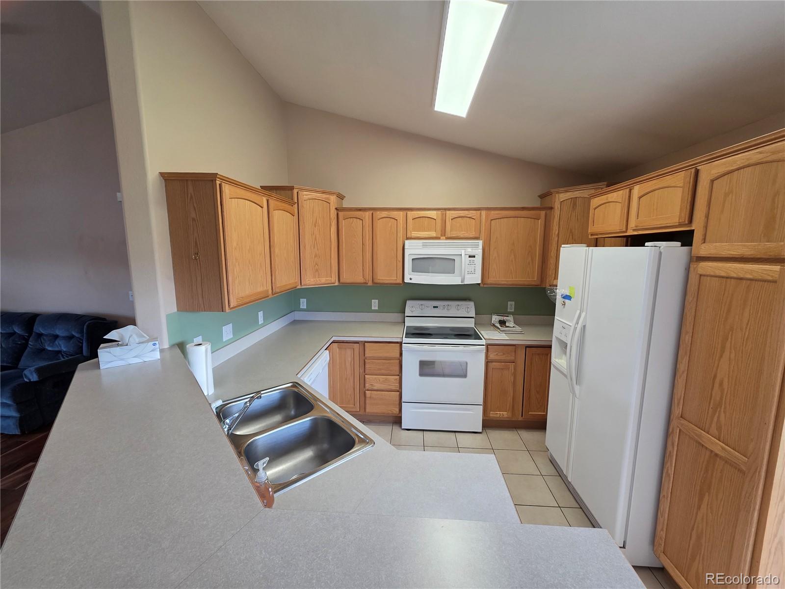 114 Dreamcatcher Road