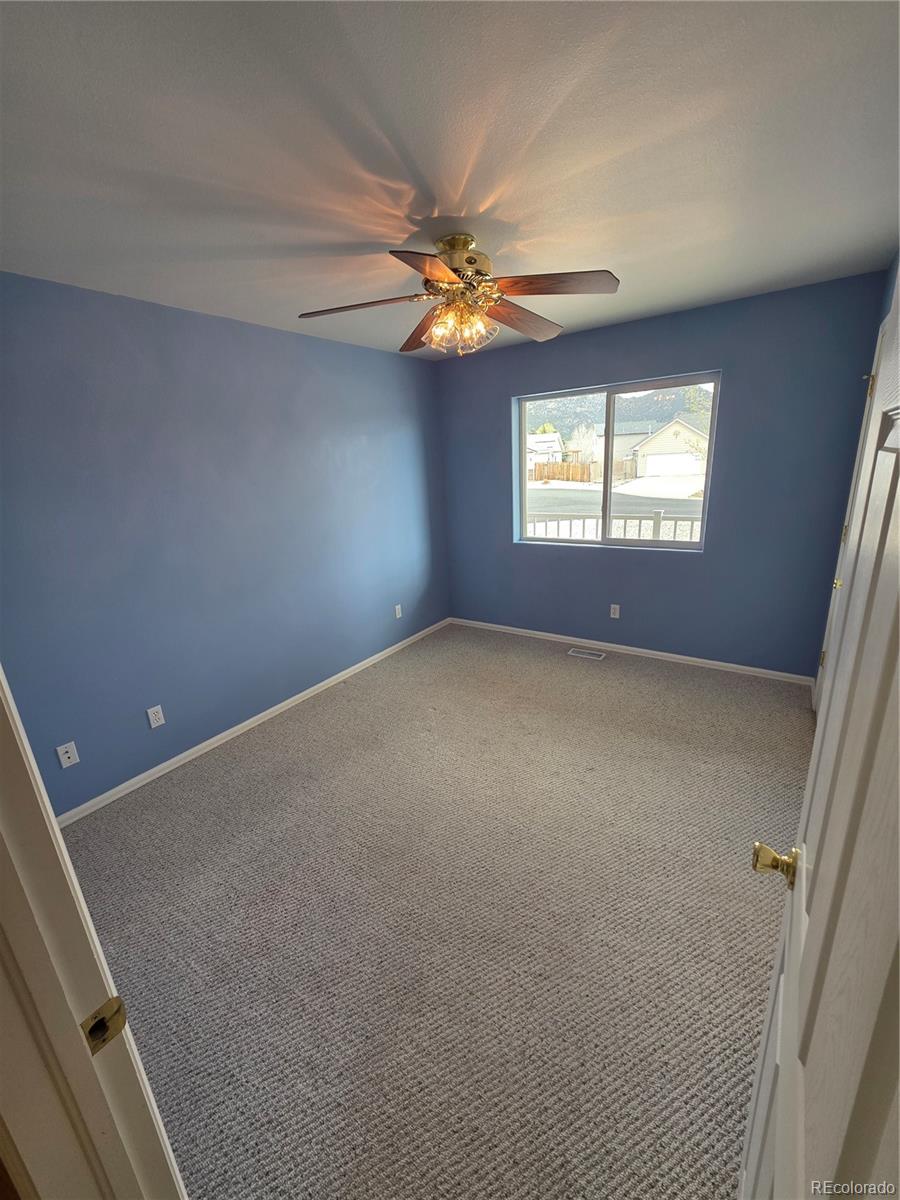 114 Dreamcatcher Road