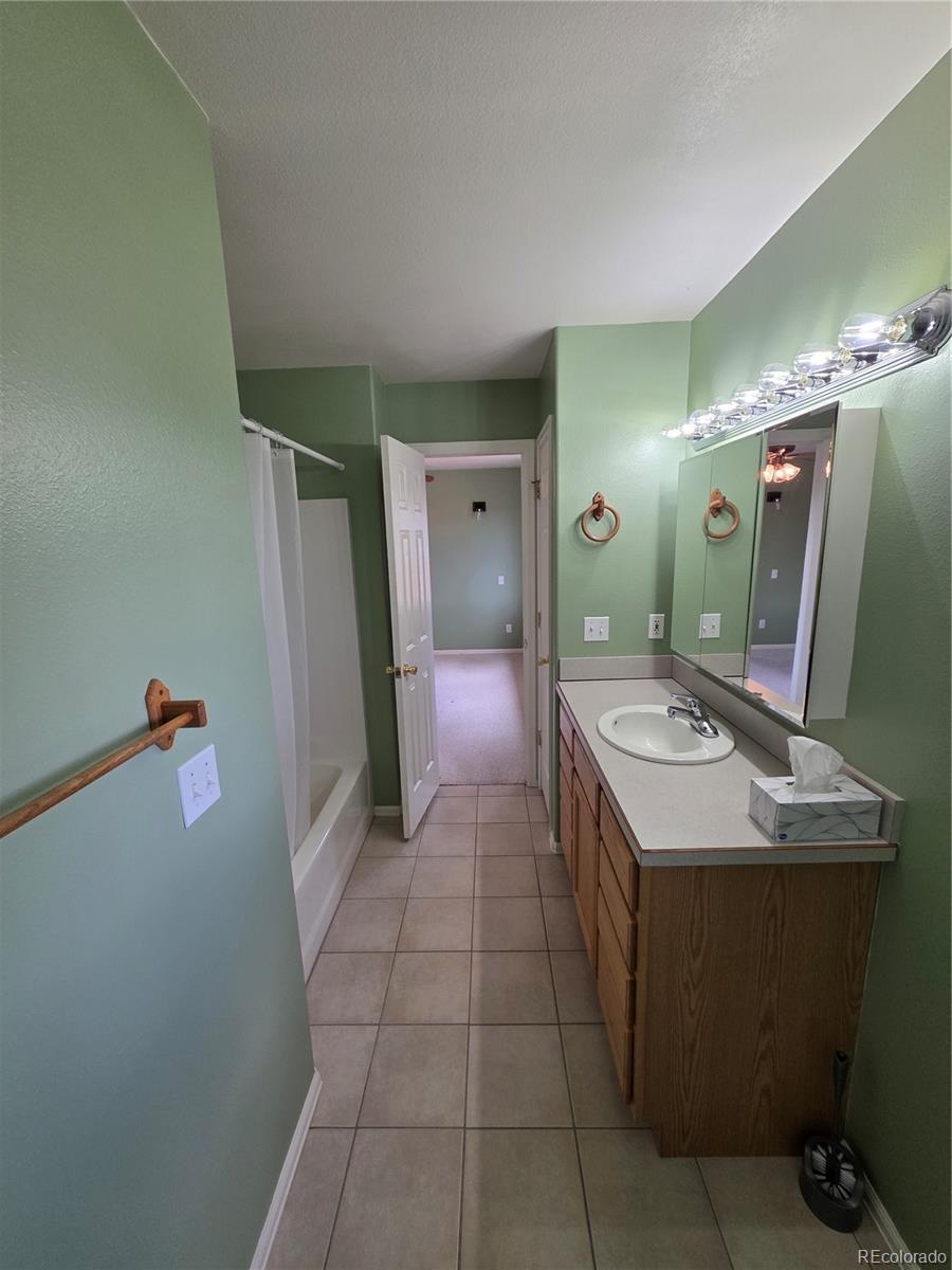 114 Dreamcatcher Road