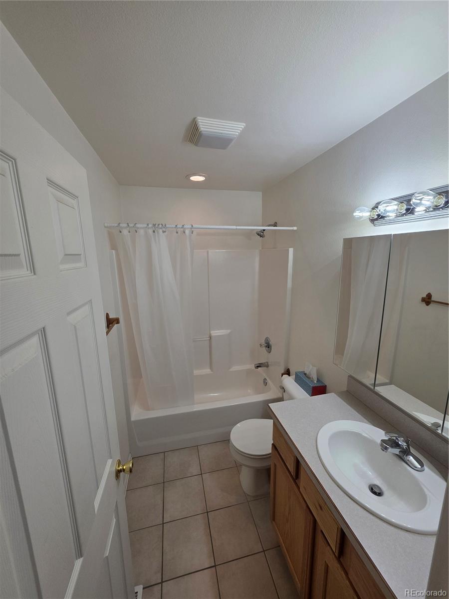 114 Dreamcatcher Road