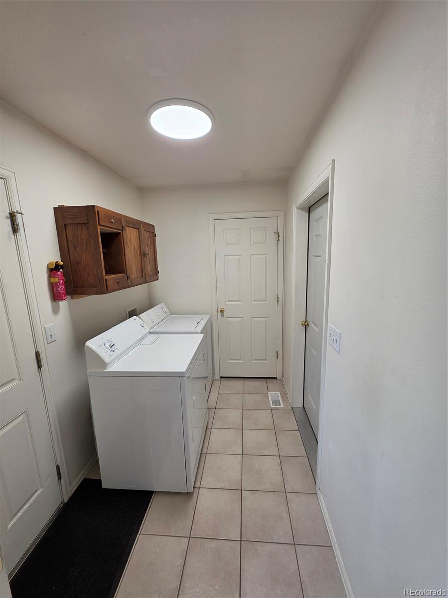 114 Dreamcatcher Road