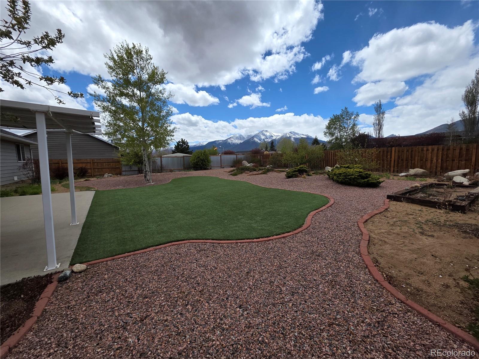 114 Dreamcatcher Road