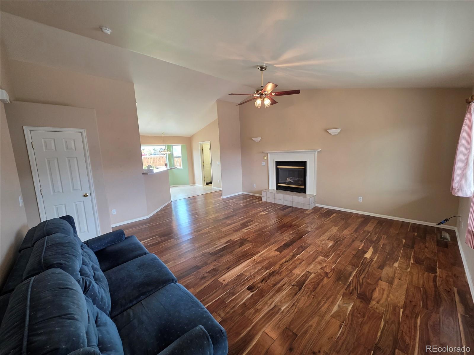 114 Dreamcatcher Road