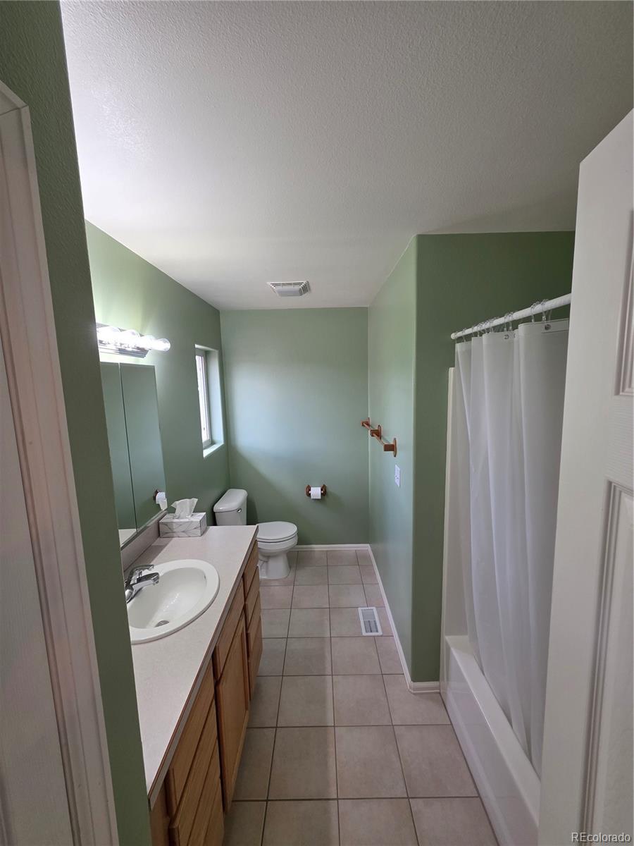 114 Dreamcatcher Road