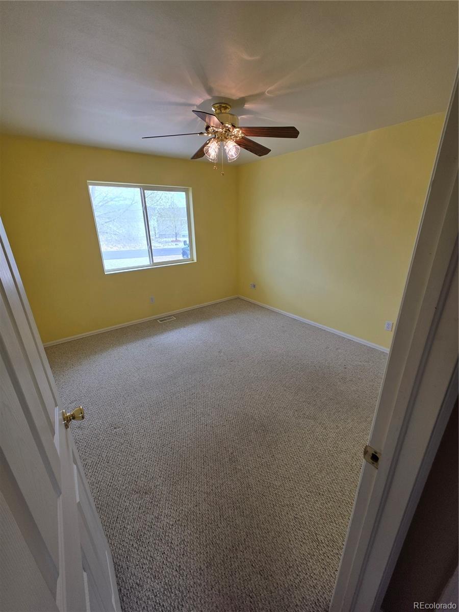 114 Dreamcatcher Road