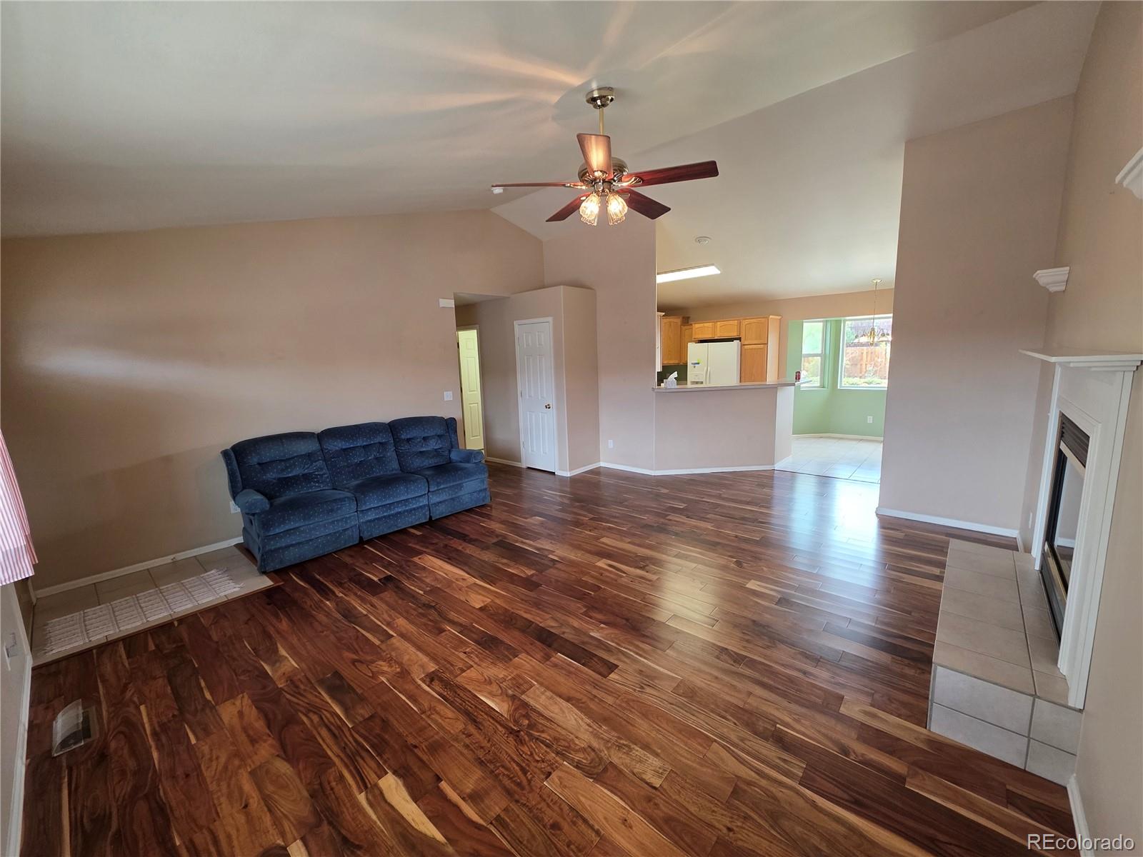 114 Dreamcatcher Road