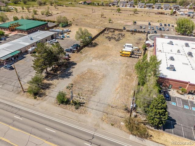 7335 W US Highway 50